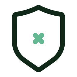 Security icon