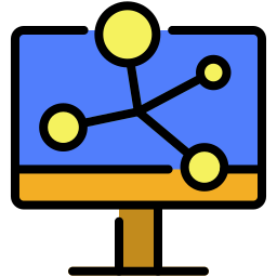 データサイエンス icon
