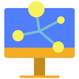 データサイエンス icon