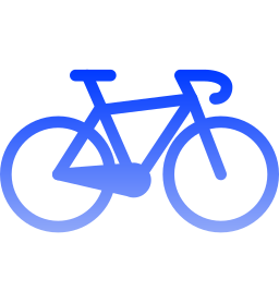 Bike icon