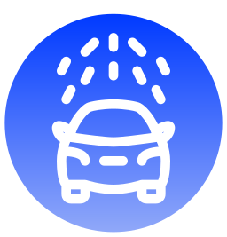 autowäsche icon