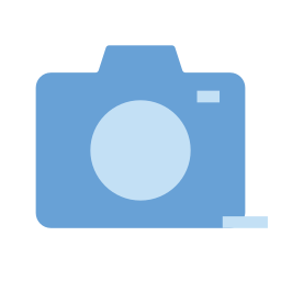 Camera icon