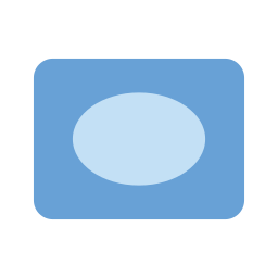 vignette icon