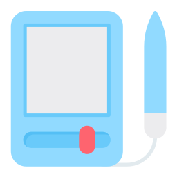 Telesketch icon