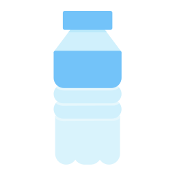 Water icon