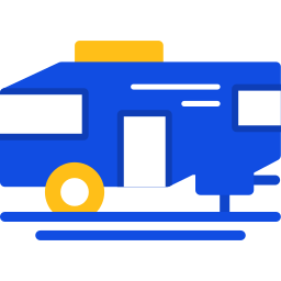 rv icon