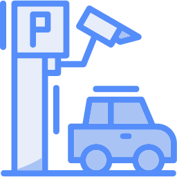 parken icon