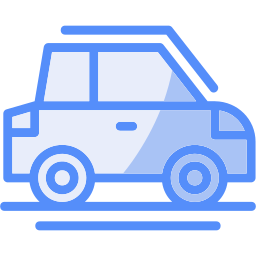 Car icon