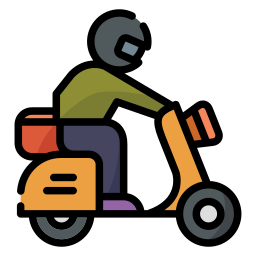 roller icon