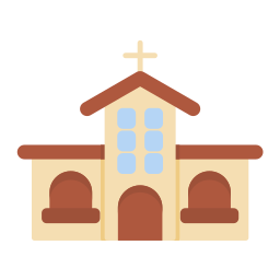 capilla icono