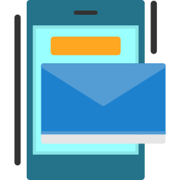 email icon