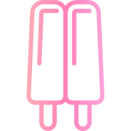 Ледяной поп иконка