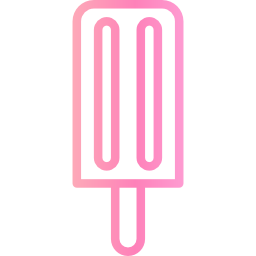 ijs pop icoon