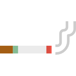rauchen icon