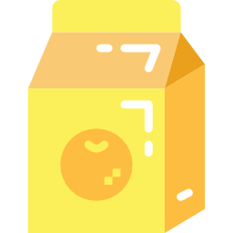 Juice icon