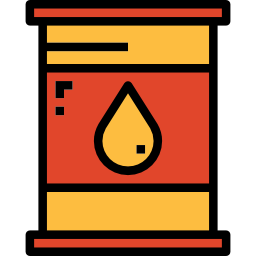 Oil icon