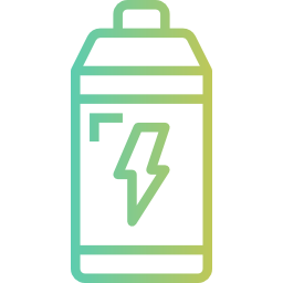 energiegetränk icon