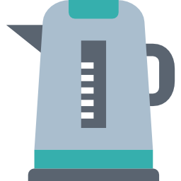 Kettle icon