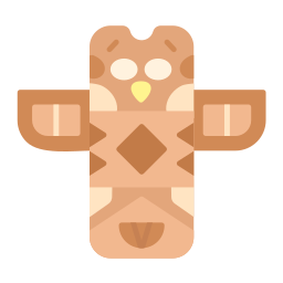 totem icon