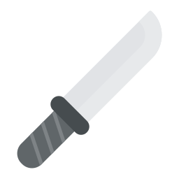 messer icon