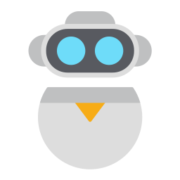 robotik icon