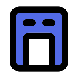 aufzug icon