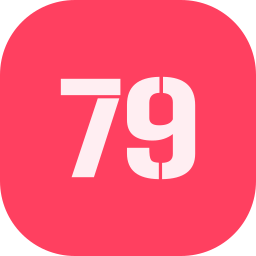 79 icono