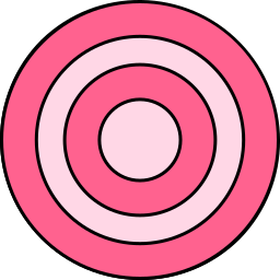 Target icon