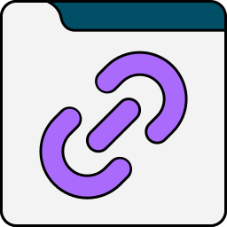 Link icon