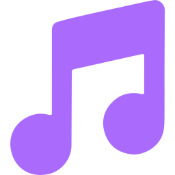 musik icon