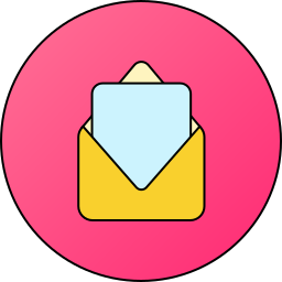 Email icon