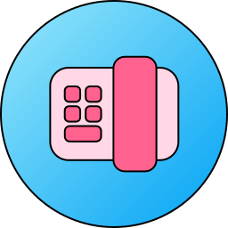 telefon icon