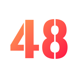48 icono