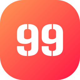 99 Ícone