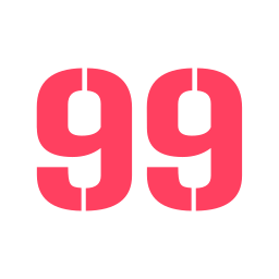 99 иконка