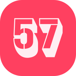57 ikona