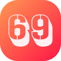 69 icon