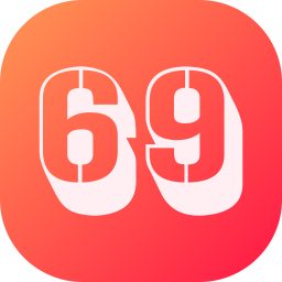 69 Ícone