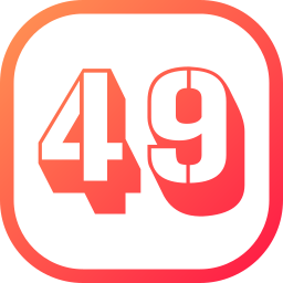 49 ikona