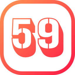 59 иконка