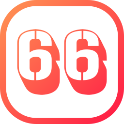 66 иконка