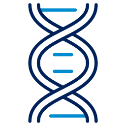 dna icon