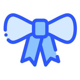 Bowtie icon