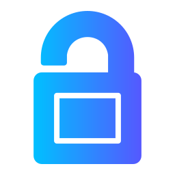 Lock icon