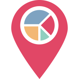 Location icon