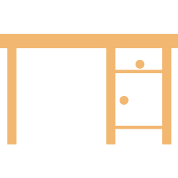Tabel icon