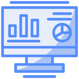 computer icon