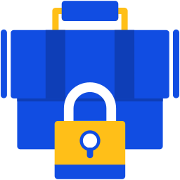 Security icon