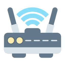 wi-fi icon