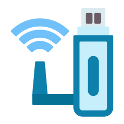 Usb icon